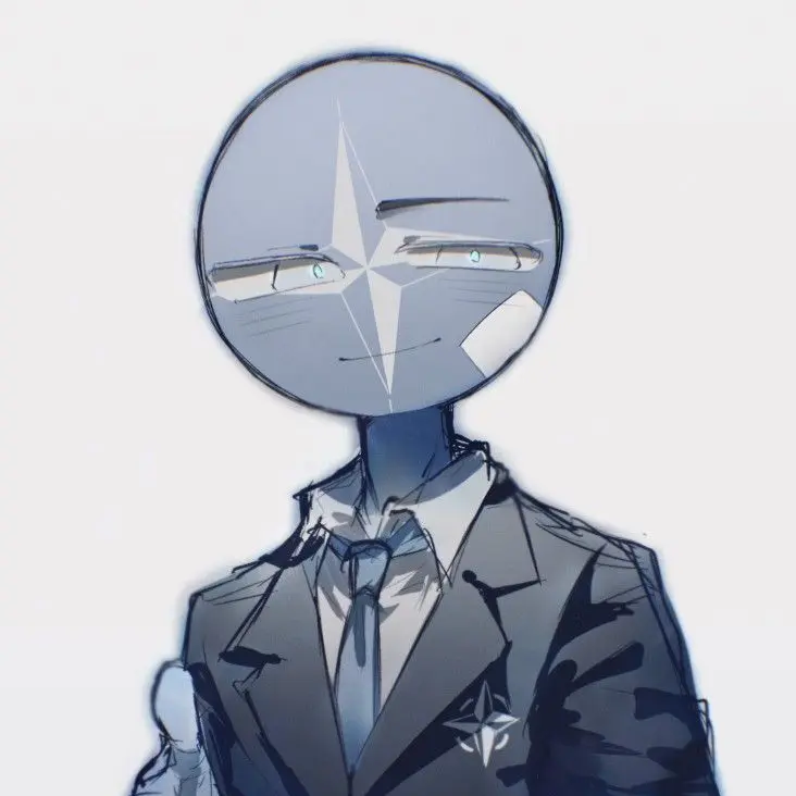 CoarseVest6897의 ある日あなた達の子供に…。