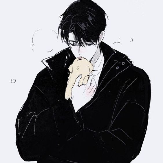 백현우 대표 이미지