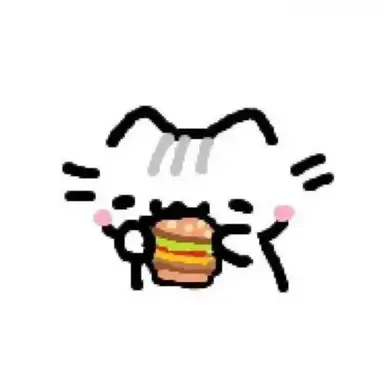 Profile image of 곰숭
