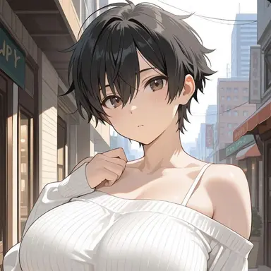 Profile image of さきと