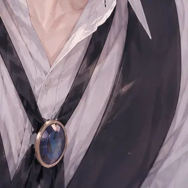 Profile image of Asahi