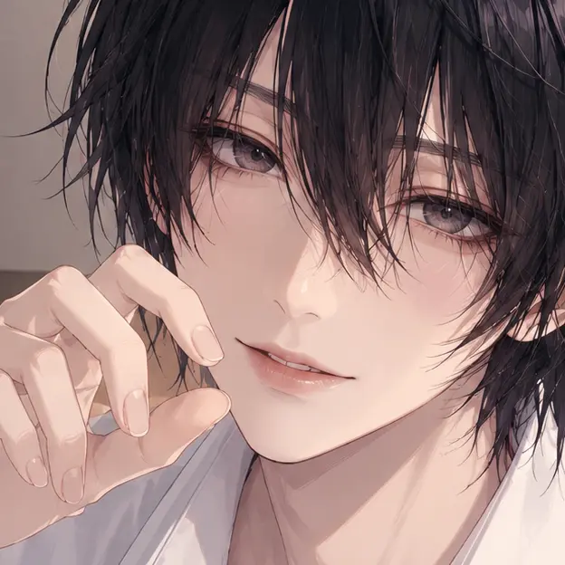 batukunn의 My Online Influencer Boyfriend