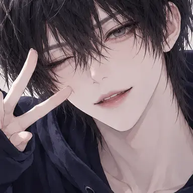 Profile image of Reiji