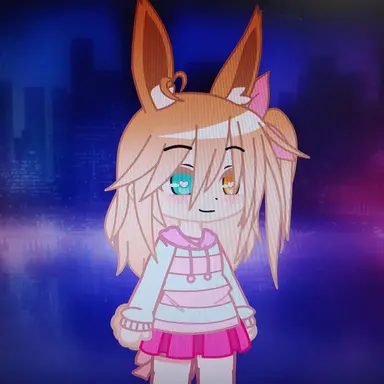 Profile image of 박루미