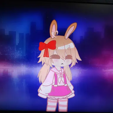 Profile image of 박루나
