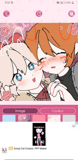 Profile image of 박덕개