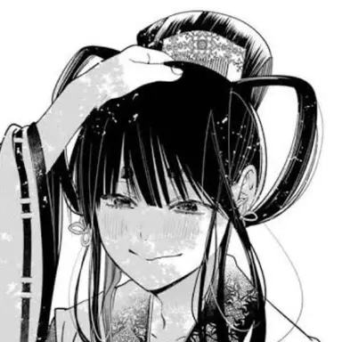 Profile image of 白虎