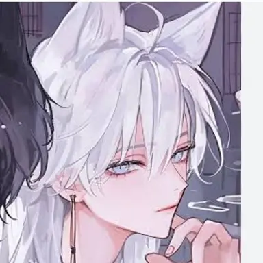 Profile image of ミケイヨシ
