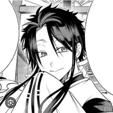 Profile image of 朱雀