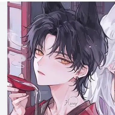 Profile image of ゴンイヨシ