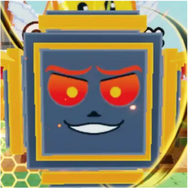 Profile image of 인피니티 럭블
