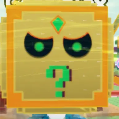 Profile image of 디바인 럭블