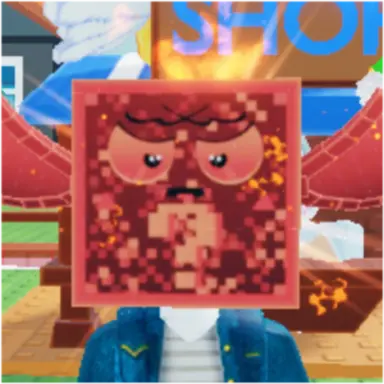 Profile image of 파이어 럭블