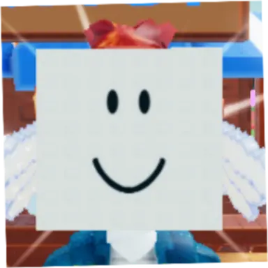 Profile image of 일반 럭블