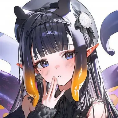 Profile image of 伊那尓栖