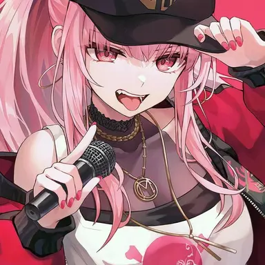 Profile image of カリオペ