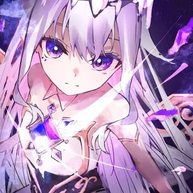 Profile image of ビジュー