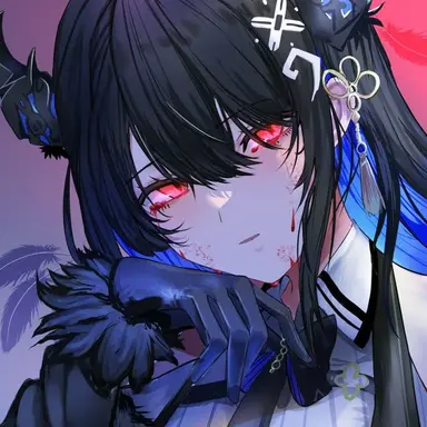 Profile image of ネリッサ