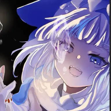 Profile image of ぐら