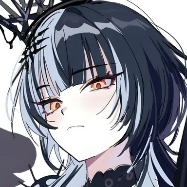 Profile image of シオリ