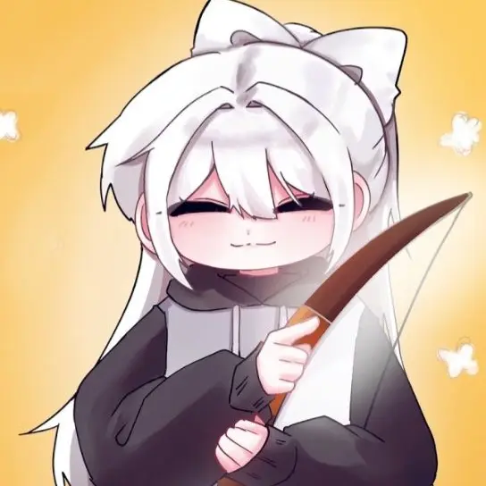 nnnnnnnnnanananan의 수인키우기