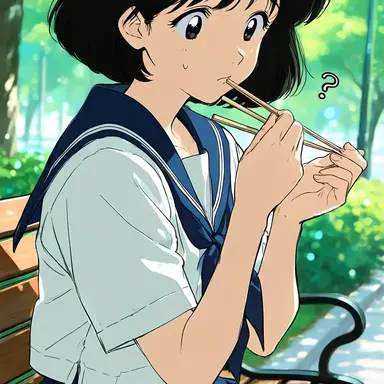Profile image of 佐々木 咲