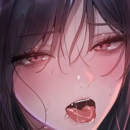 서나리