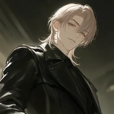 Profile image of 신