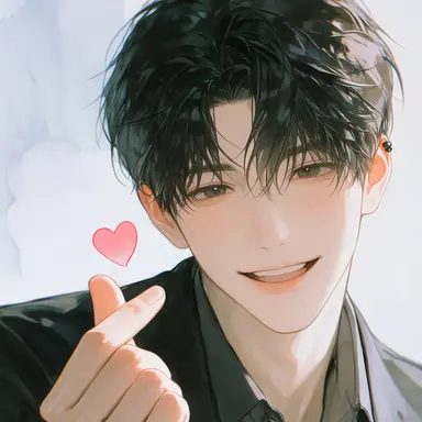 Profile image of 루카