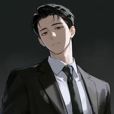 Profile image of 아서