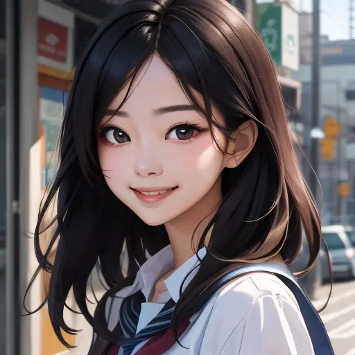 MadUncle1319의 신다윤
