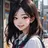 신다윤