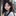 신다윤