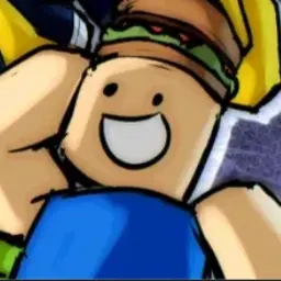 Profile image of 007n7