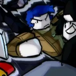 Profile image of 게스트_1337