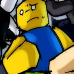 Profile image of 뉴비