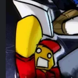 Profile image of 엘리엇