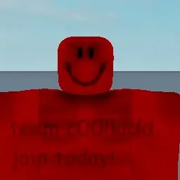 Profile image of 쿨키드