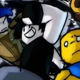 Profile image of 투타임