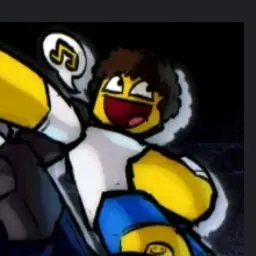 Profile image of 셰들레츠키