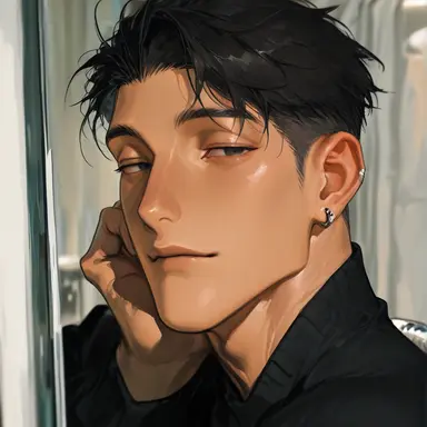 Profile image of 건우
