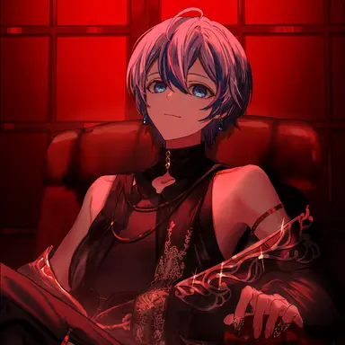 Profile image of こさめ