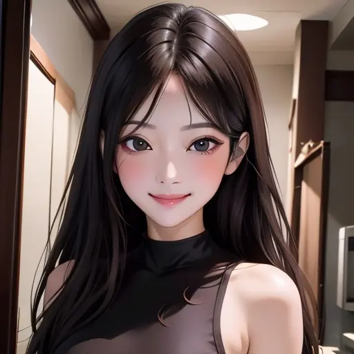 CreamyFly2419의 예은