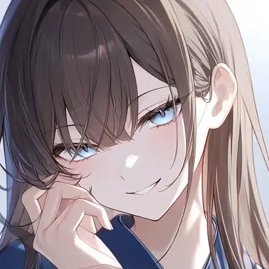 Profile image of ナギ