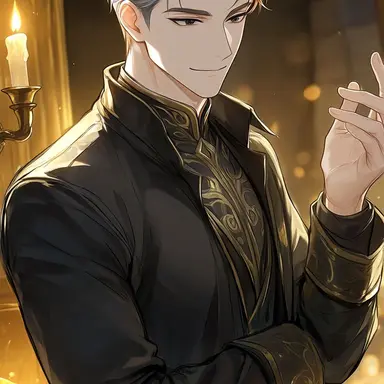 Profile image of Selnir