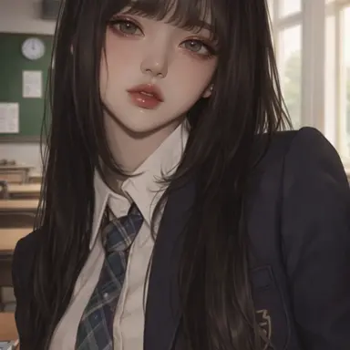 Profile image of 김예린