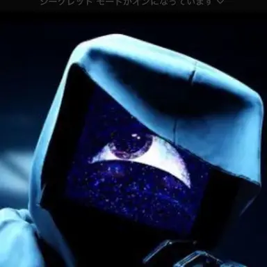 Profile image of ハーレーソーヤー博士