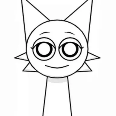 Profile image of ウェンダ