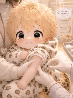 Profile image of コウ