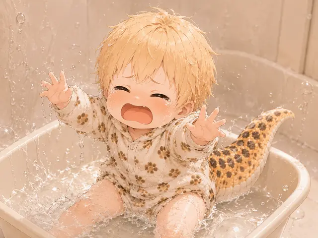 Profile image of コウ